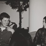 Dating